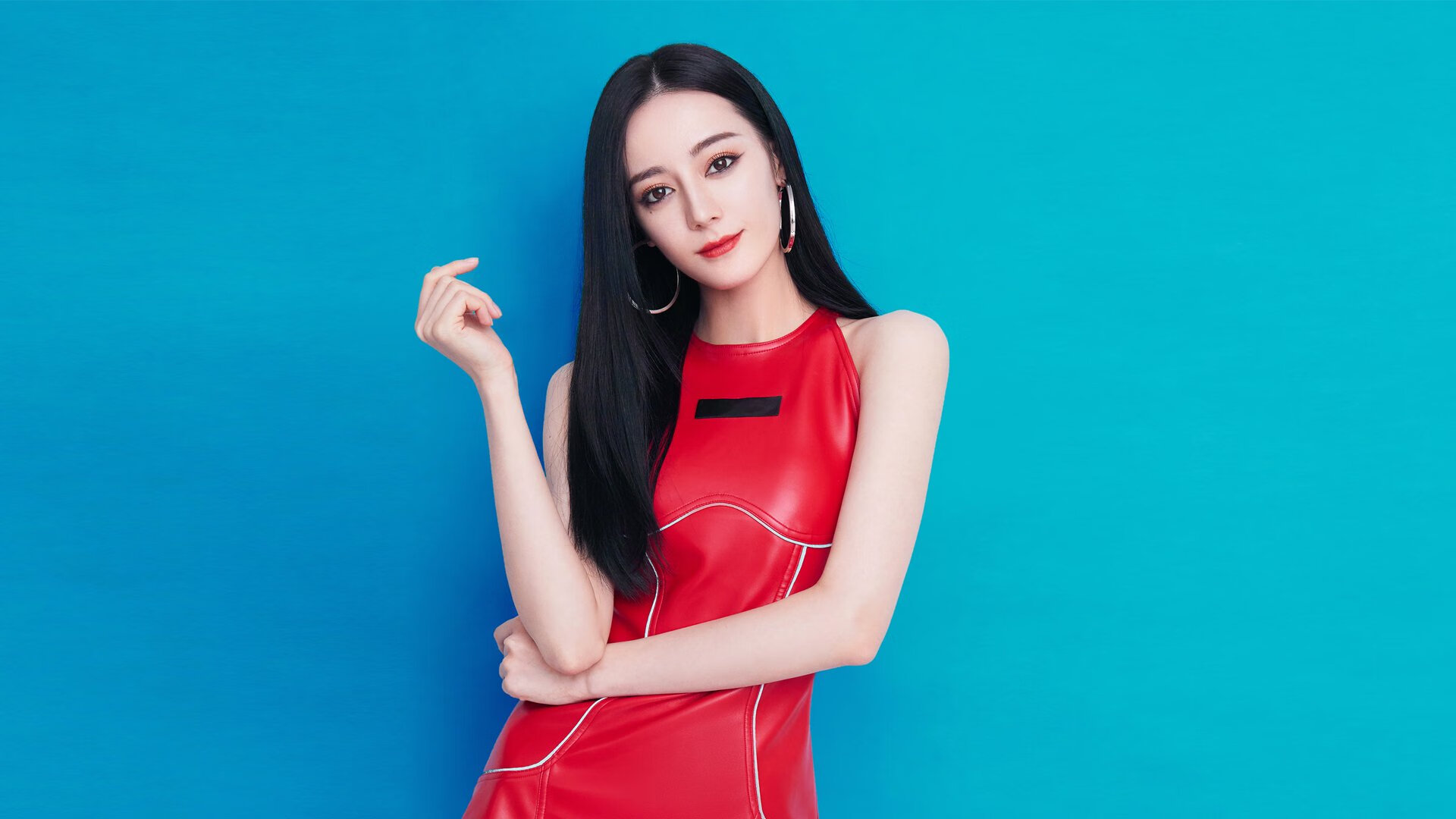 开云官方网站-兰斯主帅执教后首胜，球队信心增强，兰斯原名