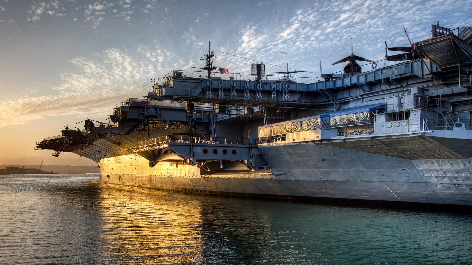 开云网站-关键比赛时刻，球队士气高涨表现出色，鼓励球队士气的短文