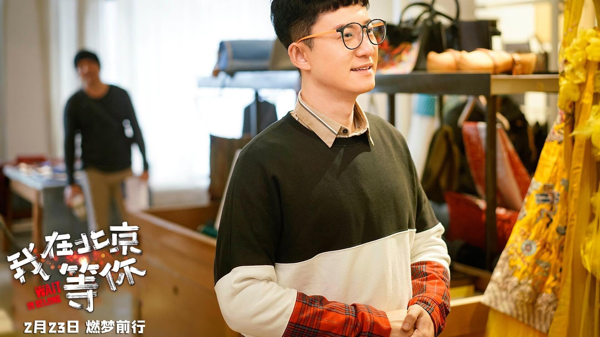 开云官方网站-凯撒酋长与国内足球组织达成合作协议，凯撒踢足球