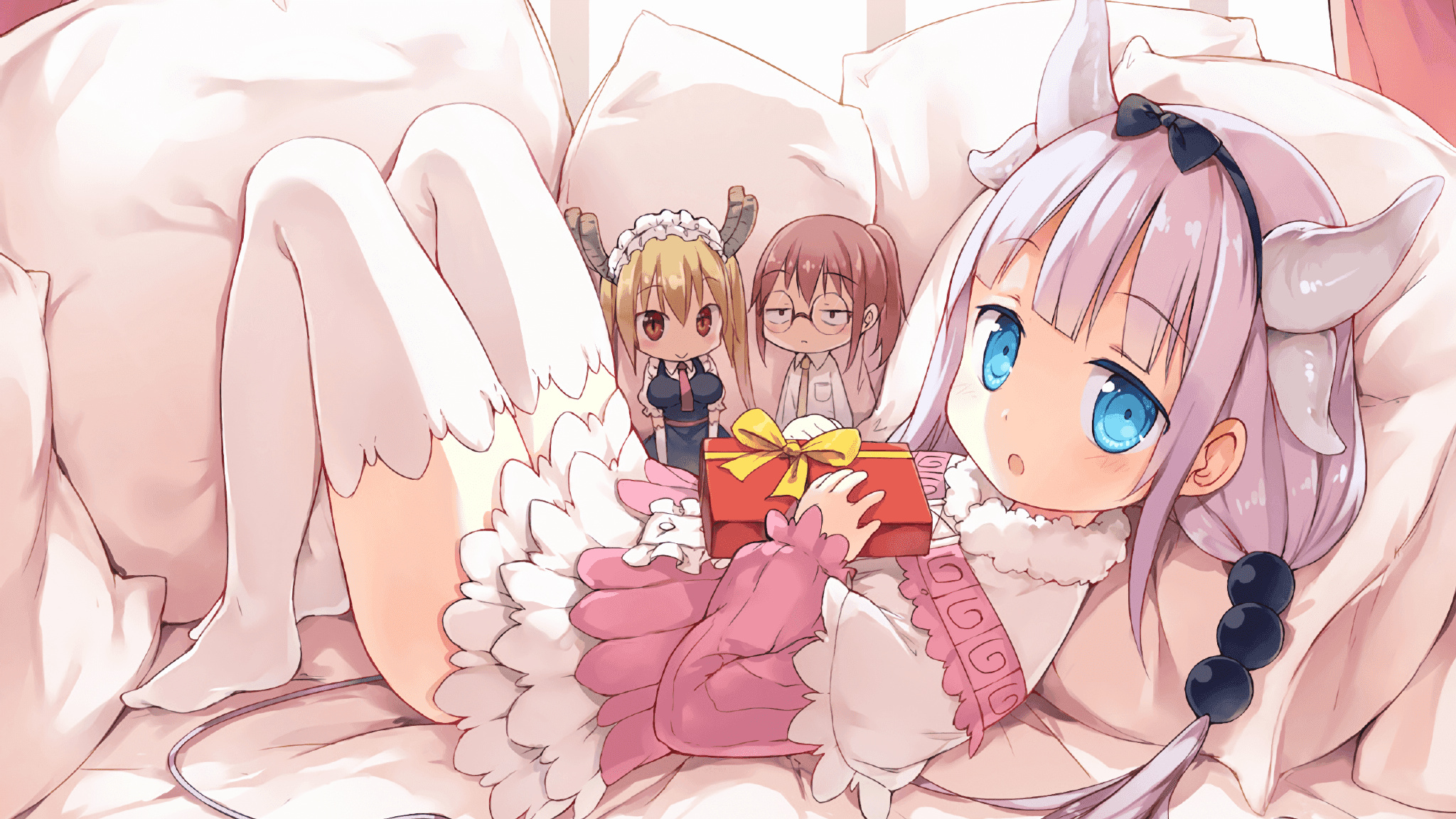 Kaiyun官方登录入口-凯撒酋长防线表现稳固，连续保持零封纪录，凯萨酋长