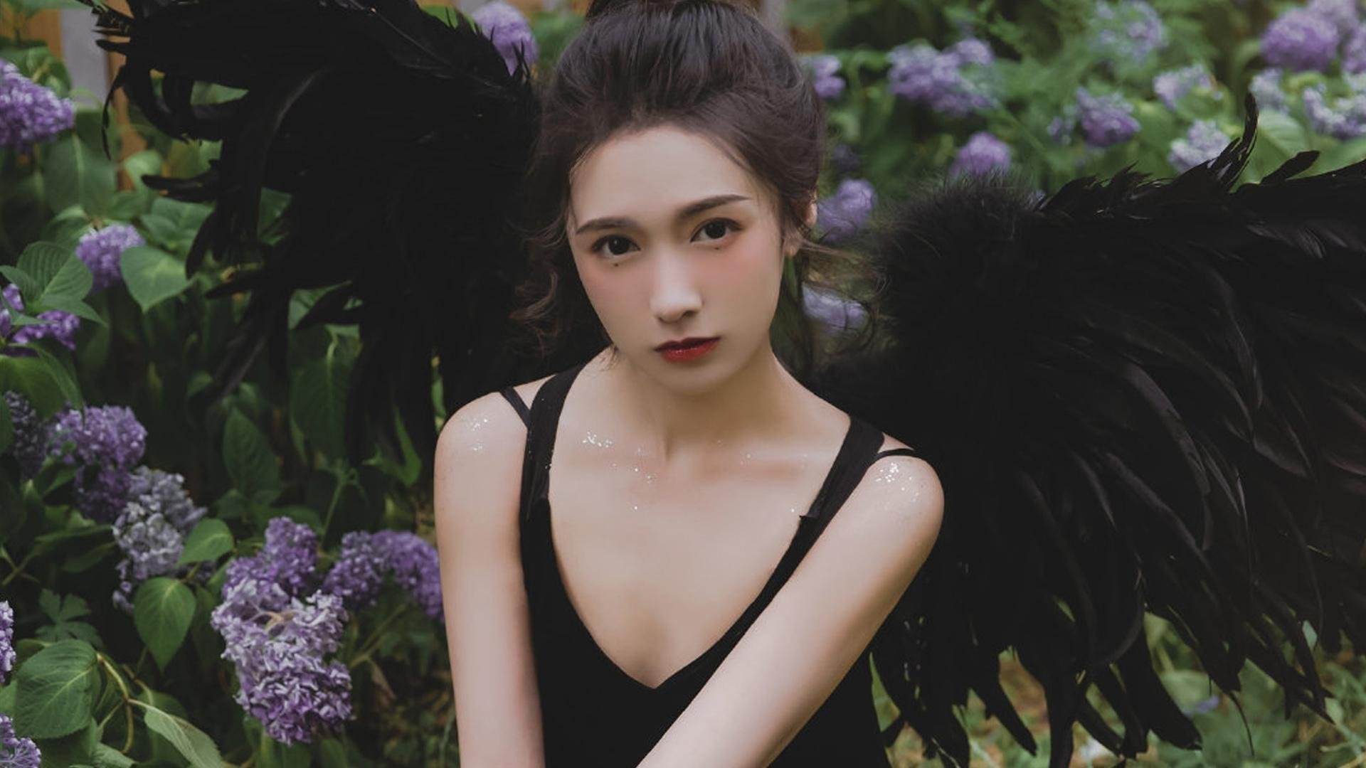 开云·Kaiyun网页版-利物浦报价万镑求购国际米兰射手马丁内斯，利物浦马德里竞技次回合