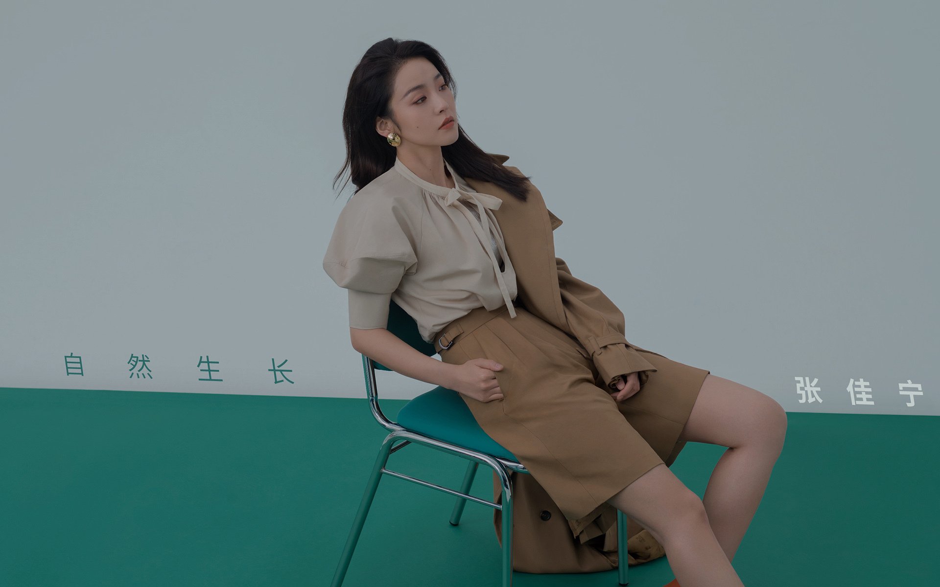 开云网站-勒沃库森连胜势头不减，勒沃库森比赛实况聚胜顽球汇