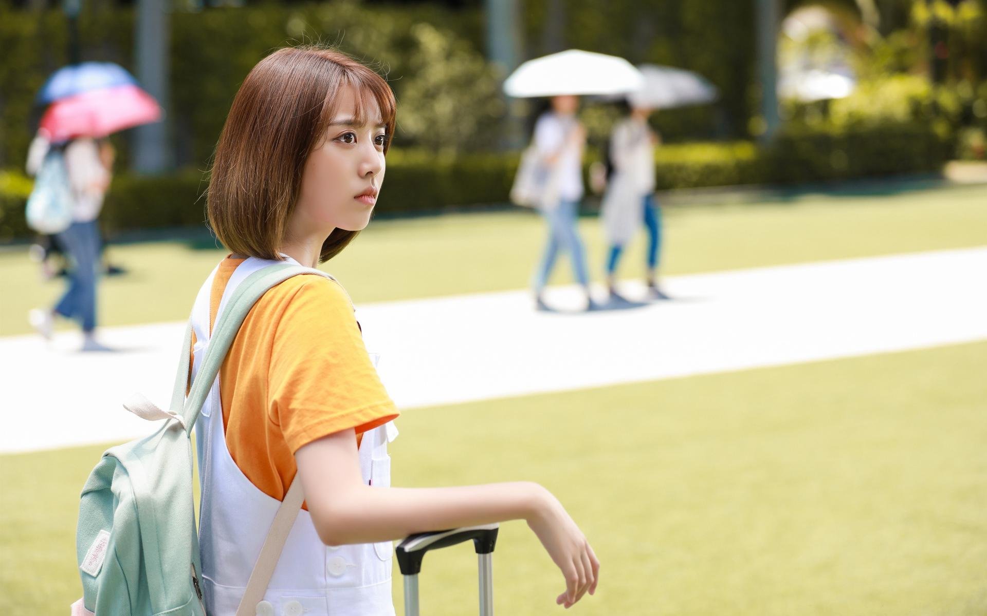 四川金强球队比赛经验不断积累,四川金强球迷协会微博