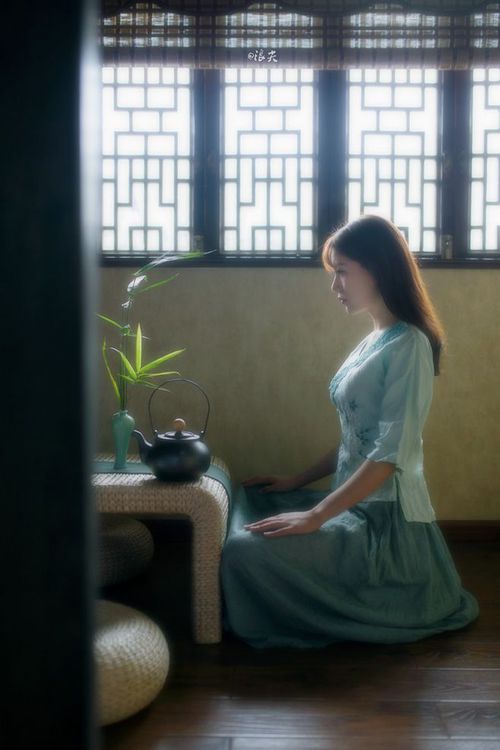 塞尔维亚主场逆袭,寻求半决赛晋级,塞尔维亚公开赛