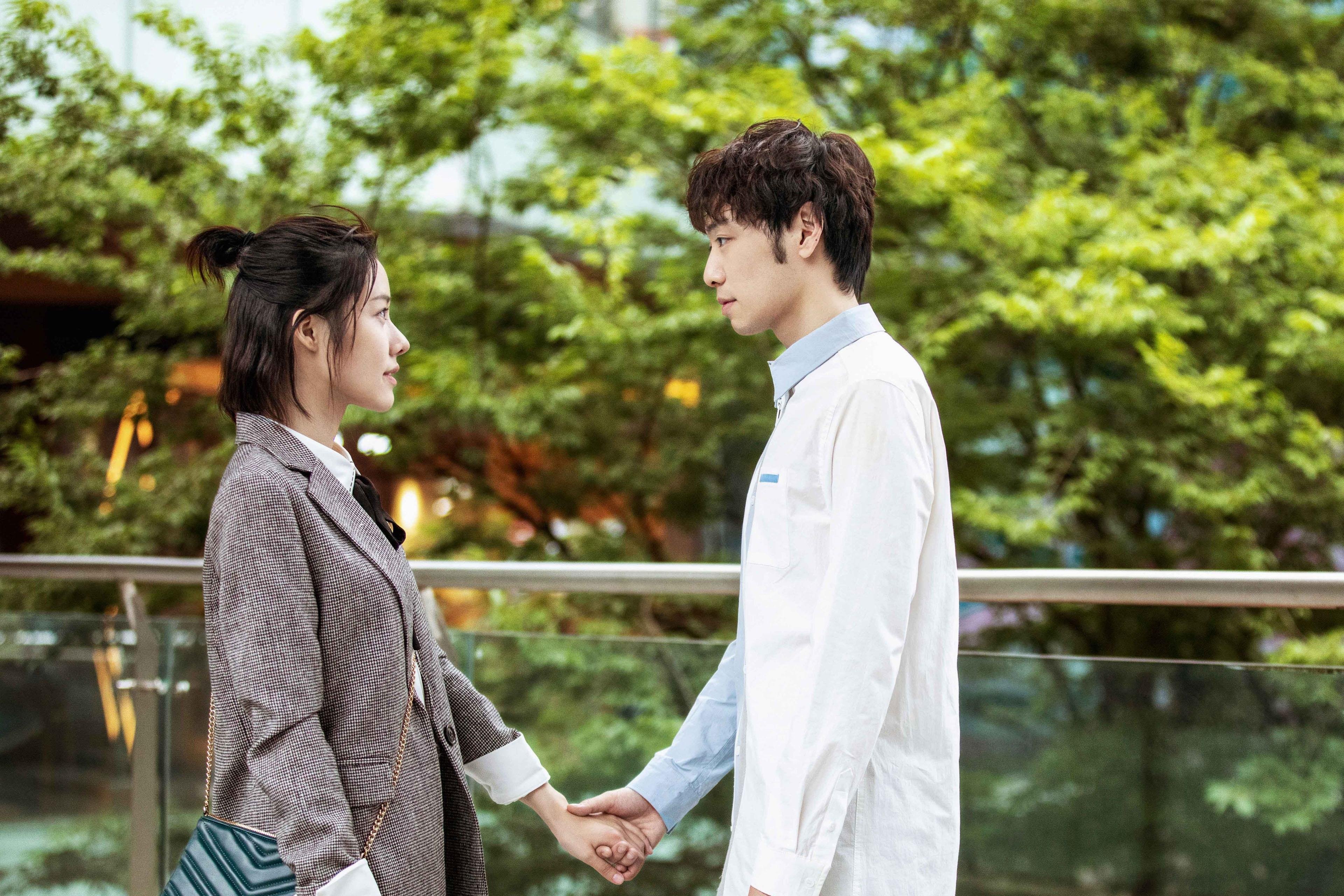 开云入口-女足超级杯开战，武汉女足首战告捷，武汉女足青训