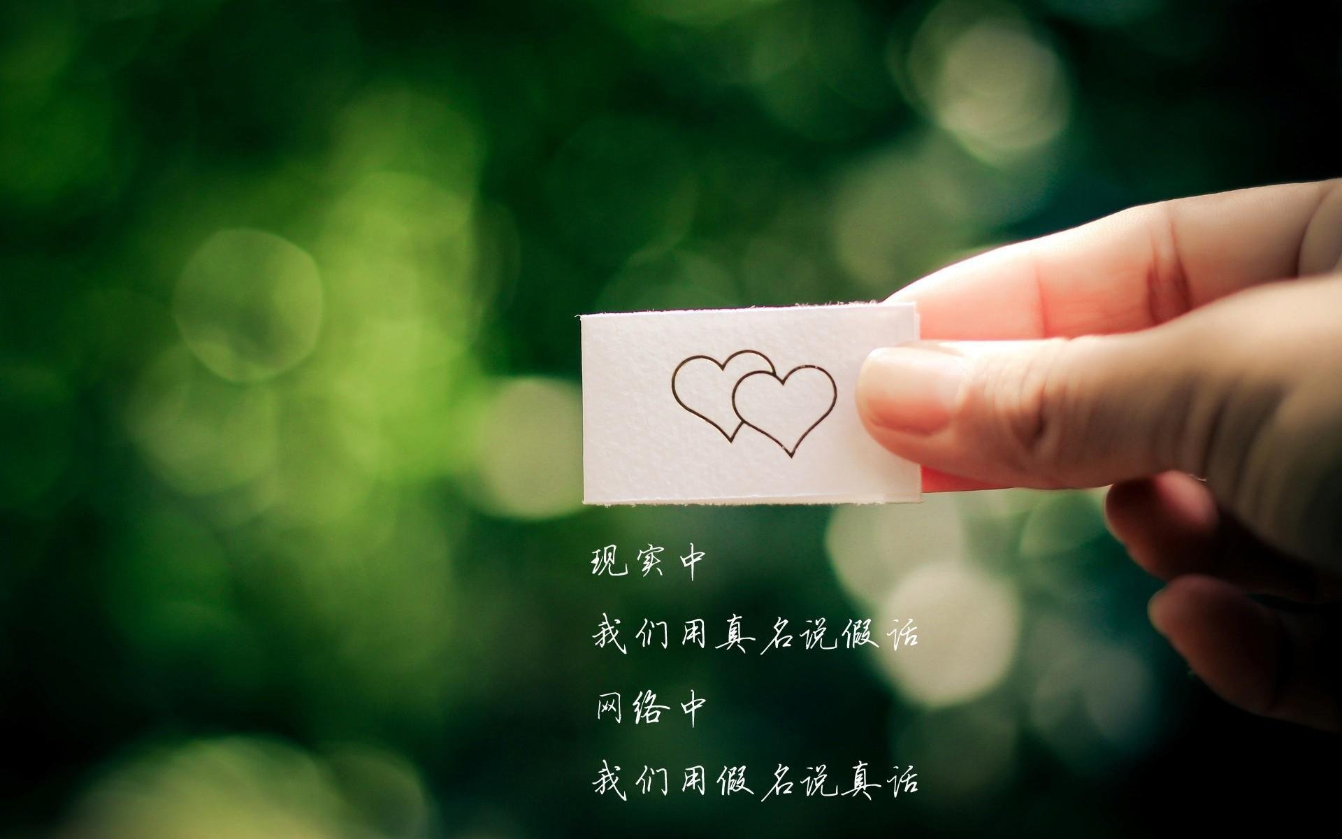 开云·体育官网APP下载-尤文图斯大将破门得分，团结一心赢得胜利，尤文图斯旧将