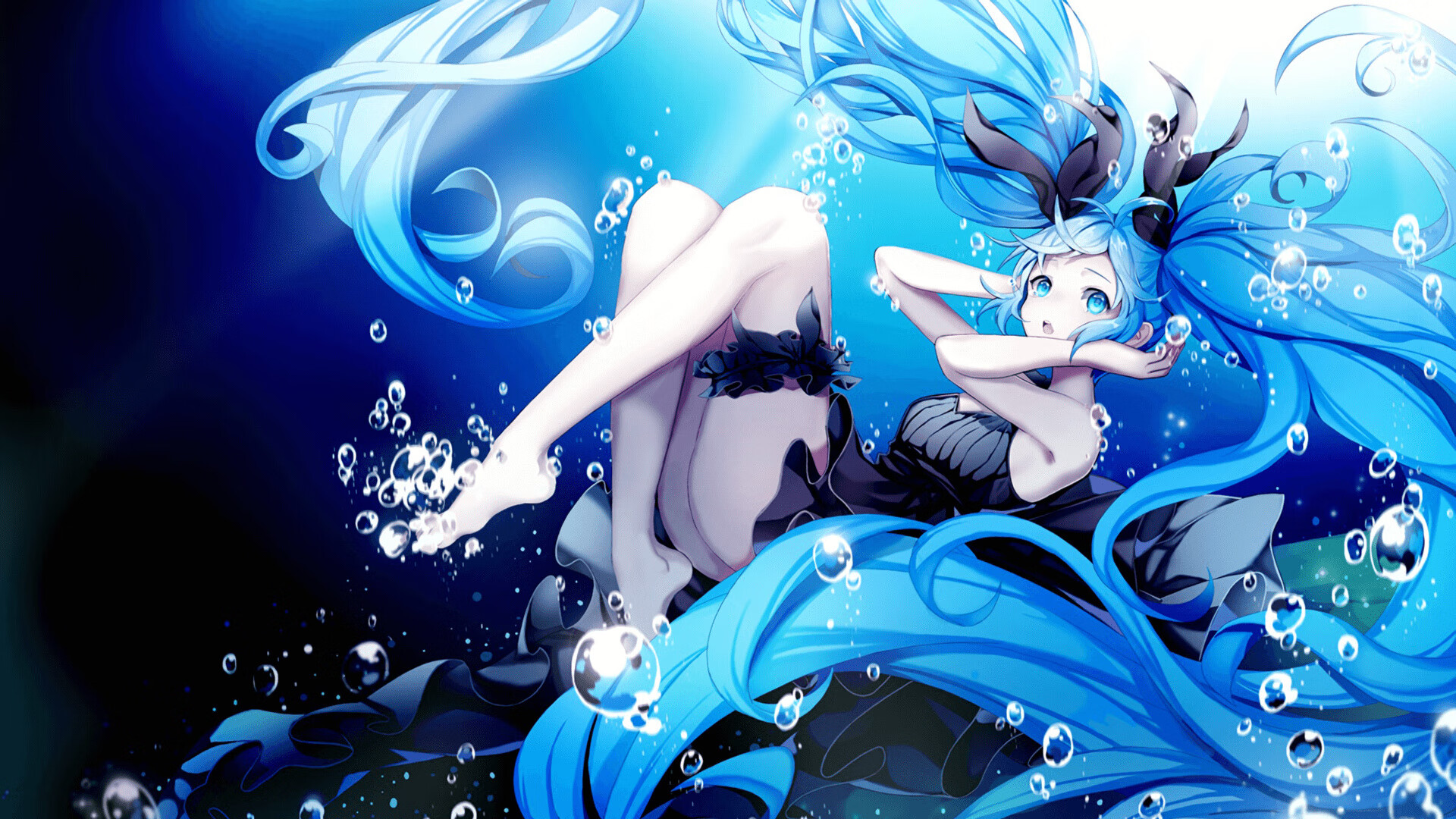 开云网站-巴萨后卫出色发挥，连续场零封对手，巴萨顶级后卫