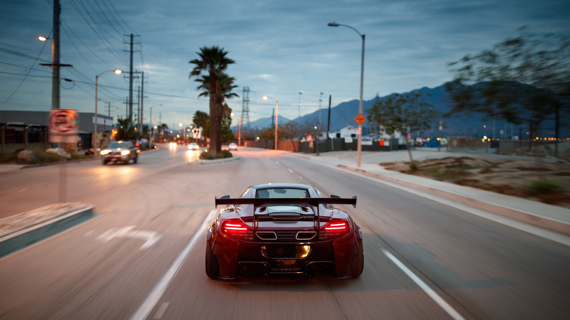 开云网页版登录入口-巴黎圣日耳曼球员共同努力，恢复信心迎战，巴黎圣日耳曼球队怎么样