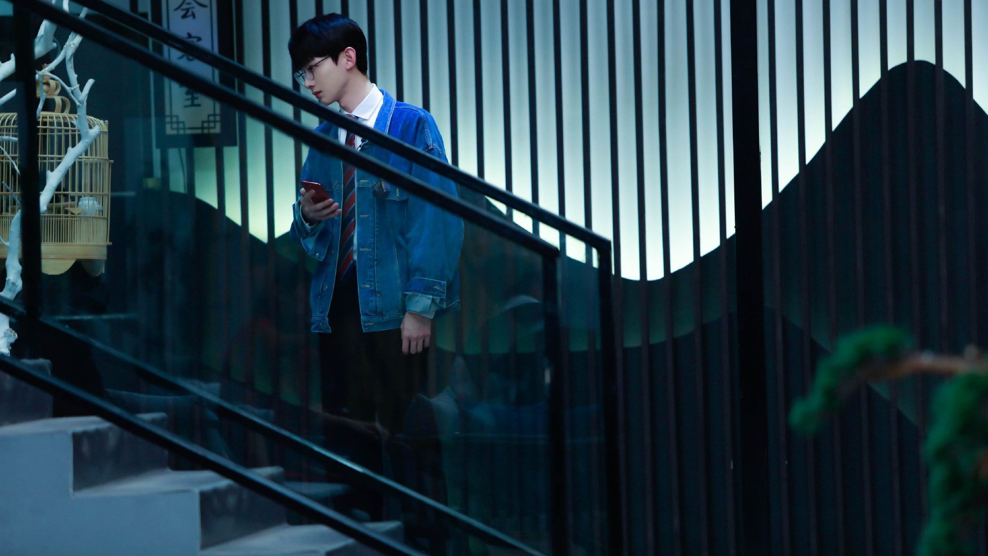 kaiyun体育app-弗拉门戈球员获月度最佳，弗拉门戈足球俱乐部历史球星