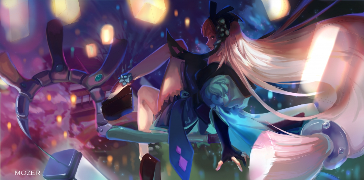 开云网站-快船队外线火力强劲，多名球员连砍三分，快船球队球员