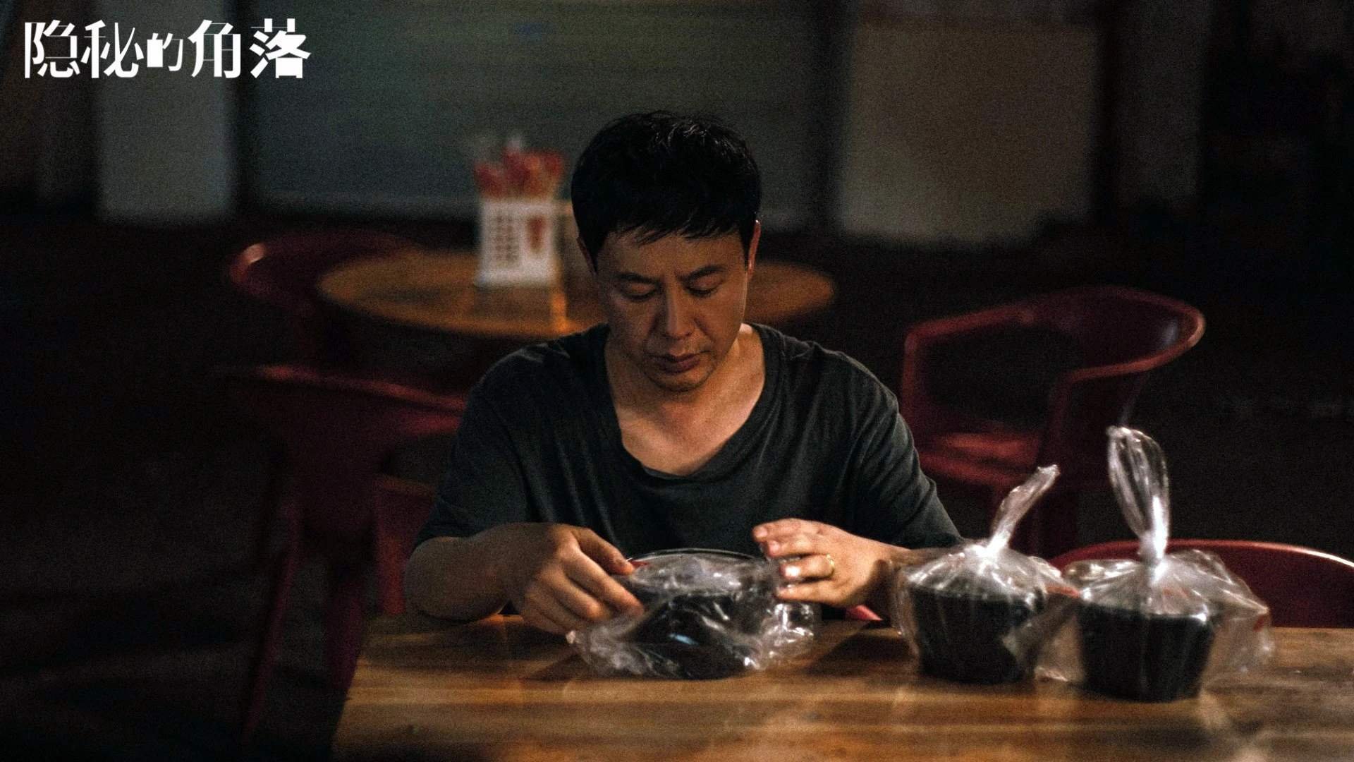 KAIYUN 中国大陆-意大利大胜瑞士，成功锁定欧锦赛强资格，欧洲意大利对瑞士