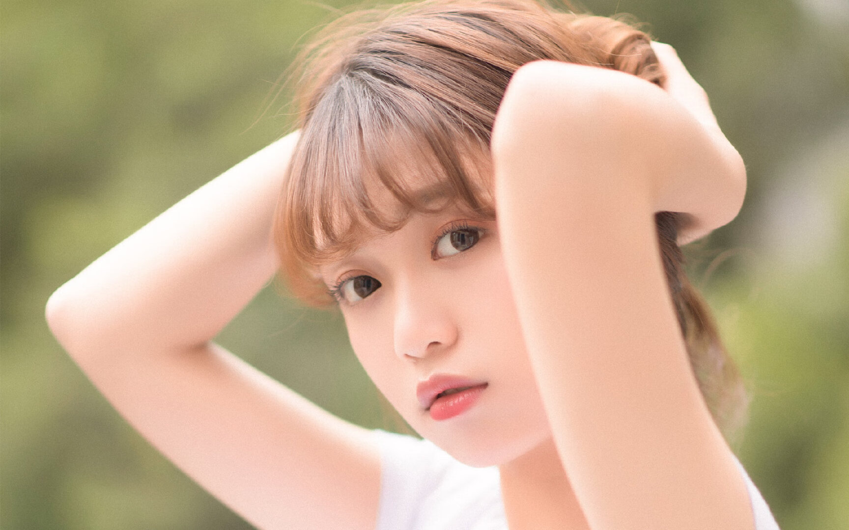 开云中国-摩洛哥队中场球员进球助球队获胜，摩洛哥 球员