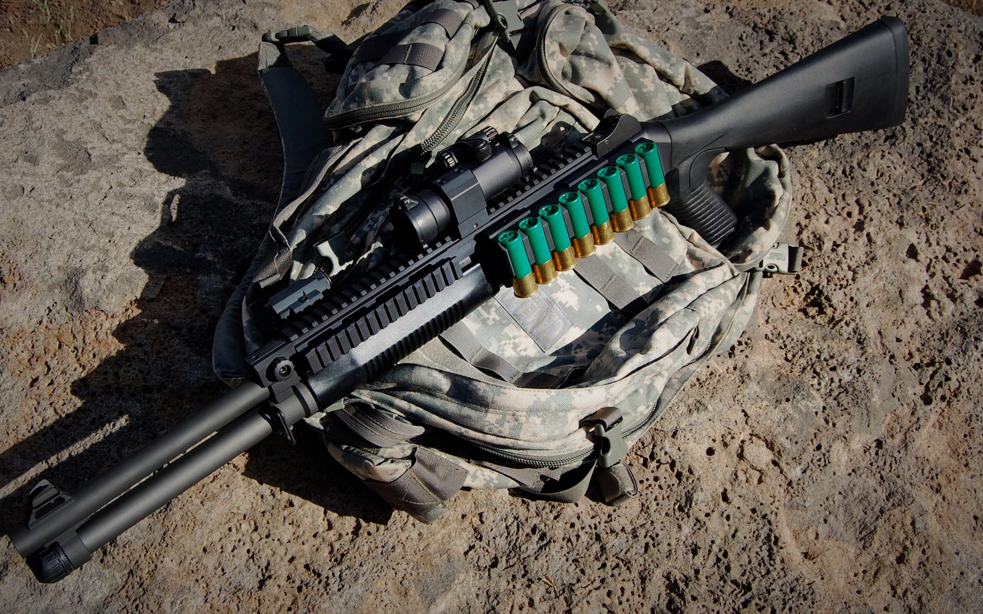 开云网站-曼城主场小胜沃特福德，保住前四位置，曼城大胜