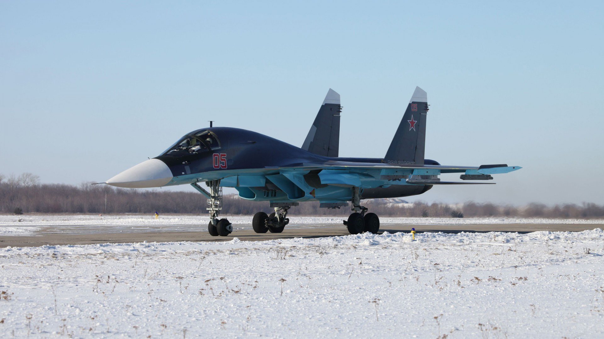 kaiyun体育app-格兰瑟姆城轮换效果显著，地平线球场期待胜利，gmo格兰瑟姆