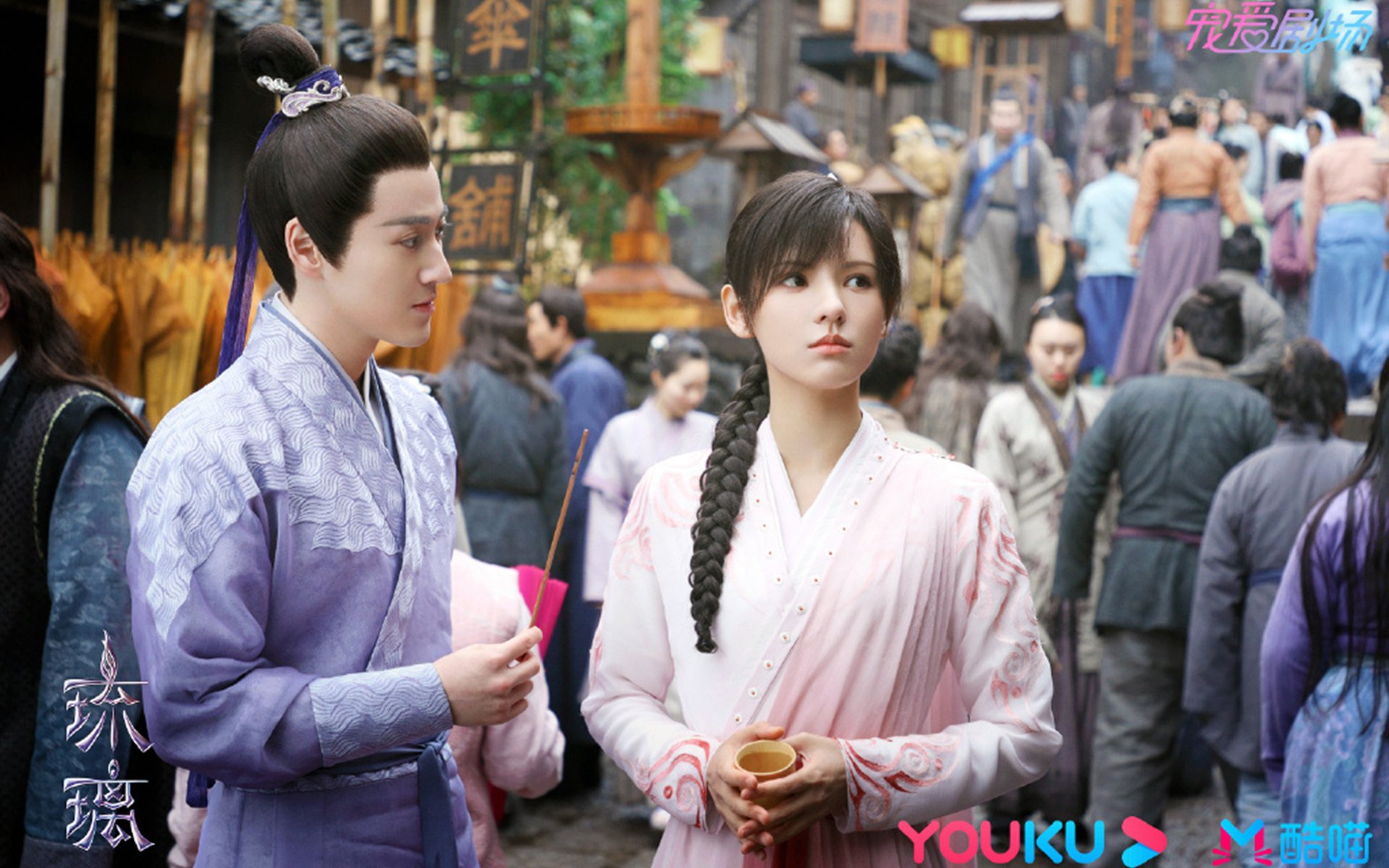 Kaiyun APP-欧锦赛资格赛领头羊诞生，卫冕冠军或许在其中，欧锦赛大名单