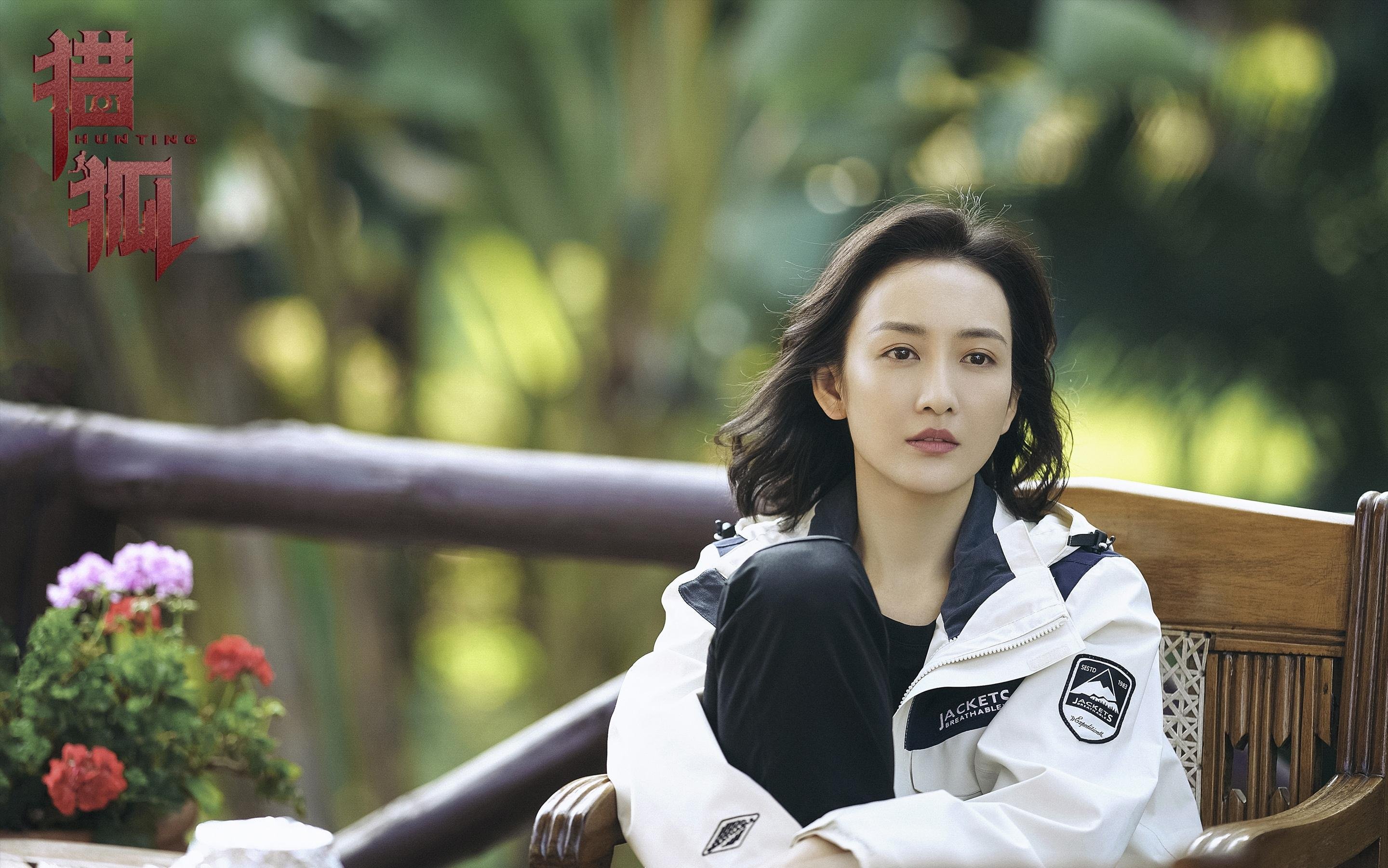 开云·体育官网-欧洲足球冠军联赛决赛触手可及，各队全力以赴，欧洲足球决赛结果