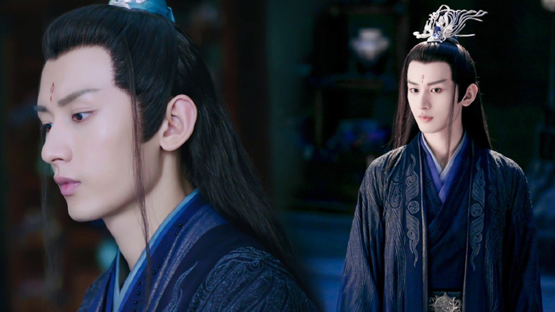 欧洲篮球强队传出好消息:西班牙男篮将与美国展开友谊赛,西班牙篮球和美国差距大吗