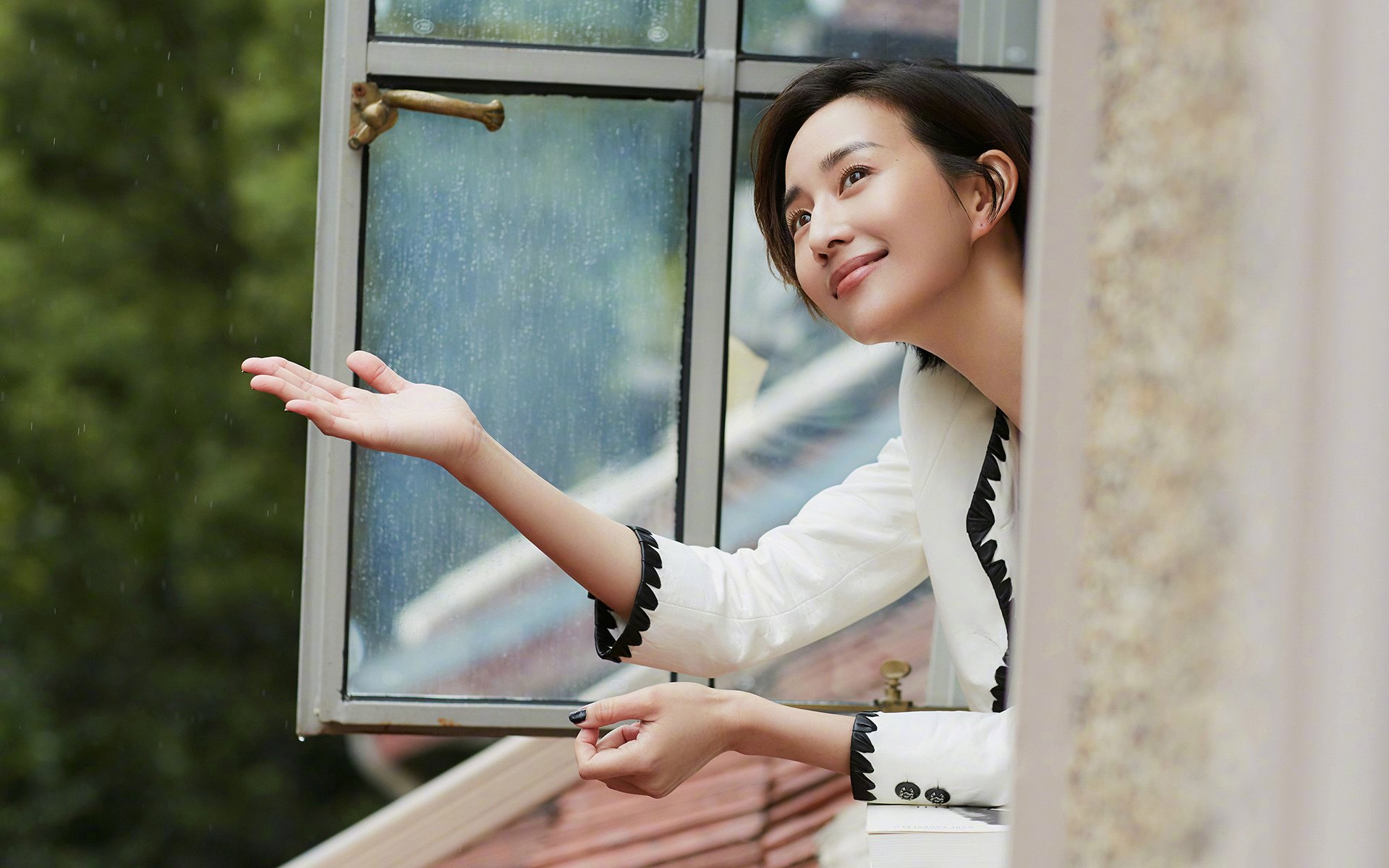 kaiyun网站-河南建业客场遭遇失利，战绩持续下滑，河南建业俱乐部官方微博