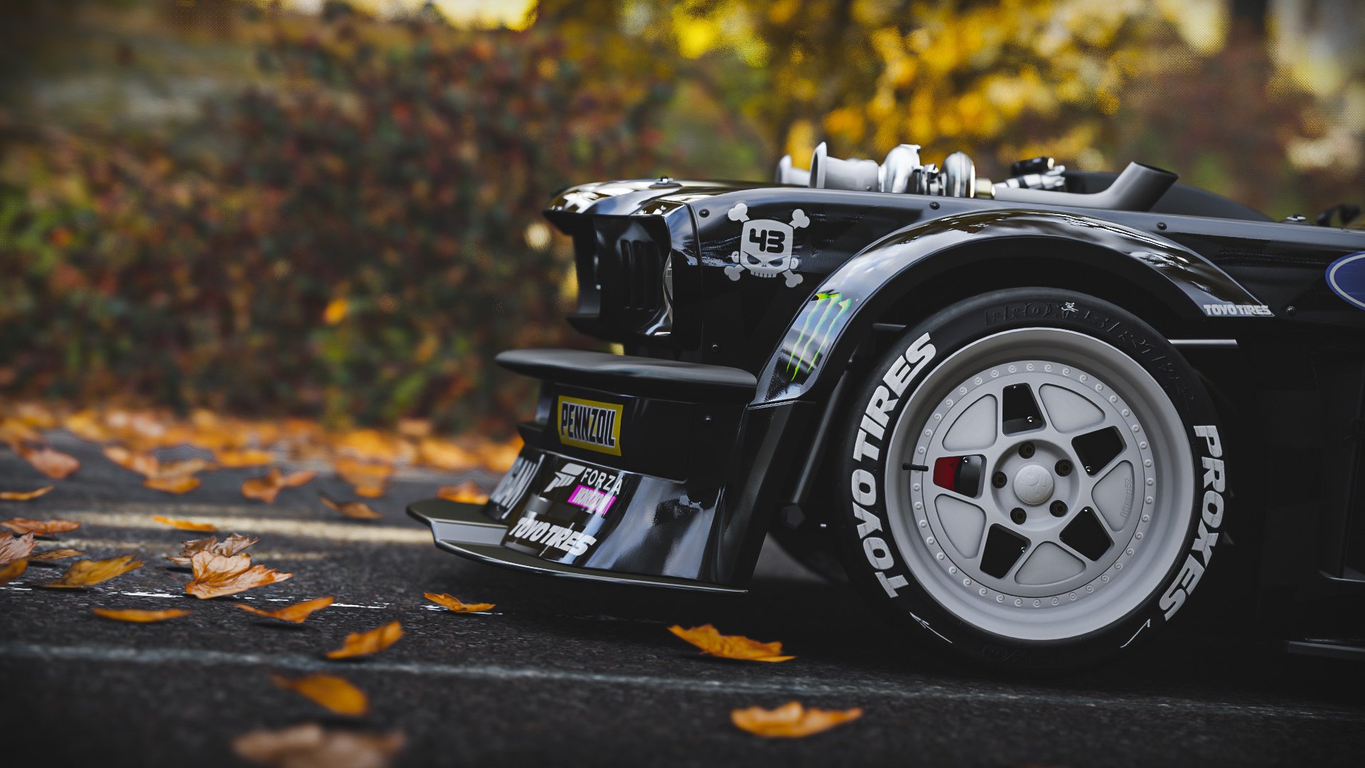 Kaiyun官方登录入口-澳大利亚国家队阵容公布，澳大利亚国家队阵容公布了吗