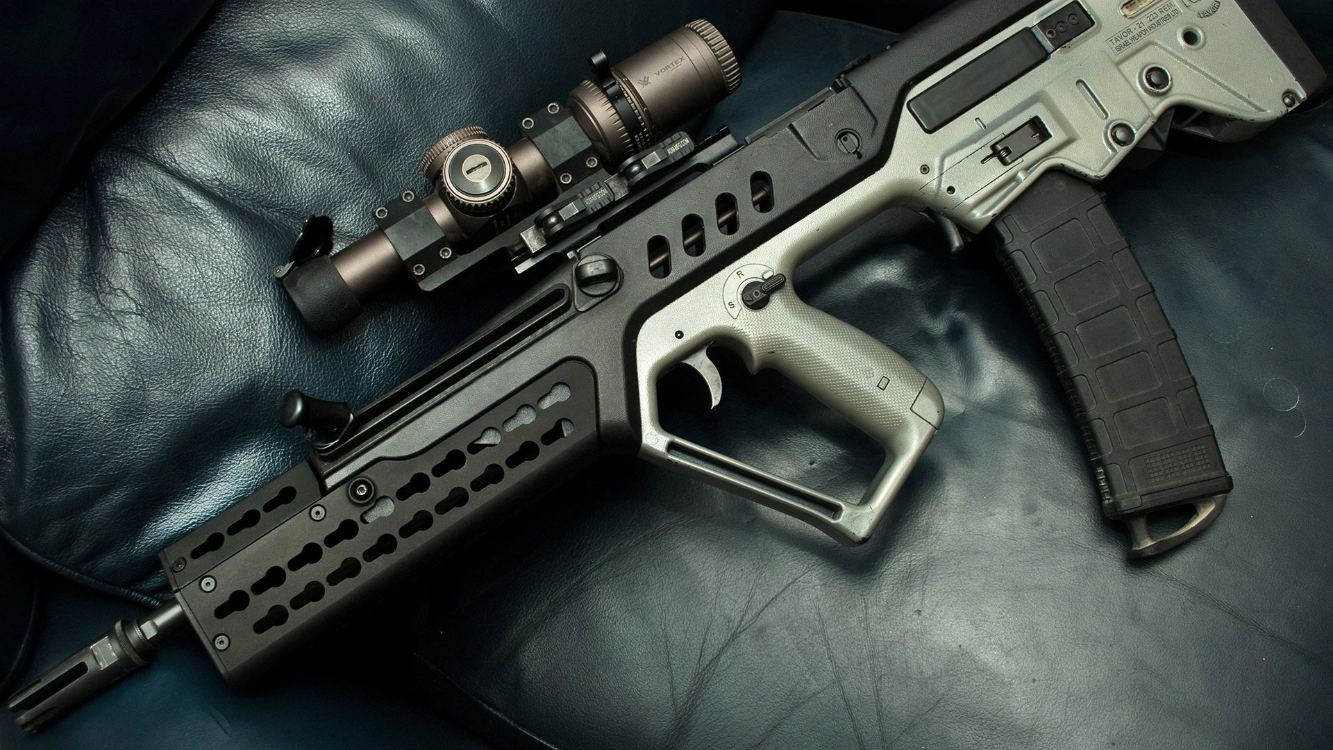 开云官方-球员身体素质受到赛后点赞，实力高超，nba球员的身体素质