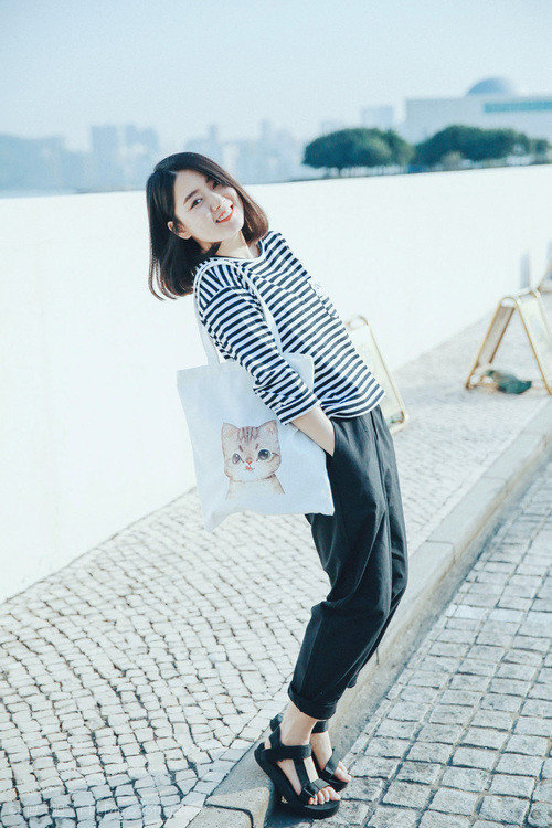 开云官方网站-篮球运动员身体恢复技术，篮球运动员身体恢复技术要求