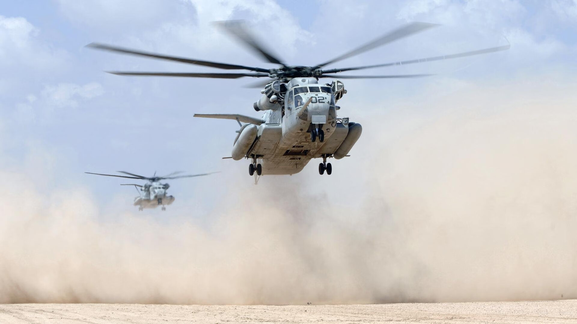 开云网站-纽卡斯尔联主场2-1逆转利物浦，夺得联赛杯冠军，纽卡斯尔vs利物浦比分