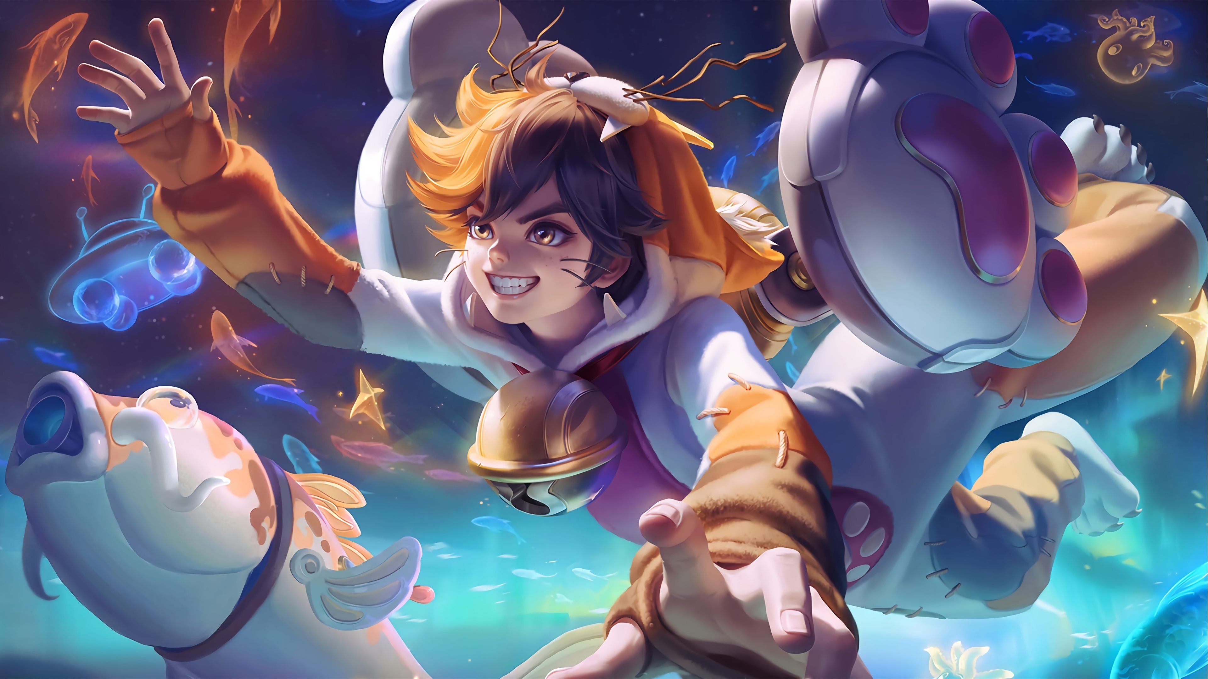 莱斯特城主场氛围热烈，球迷支持不减，莱斯特城队史首夺足总杯