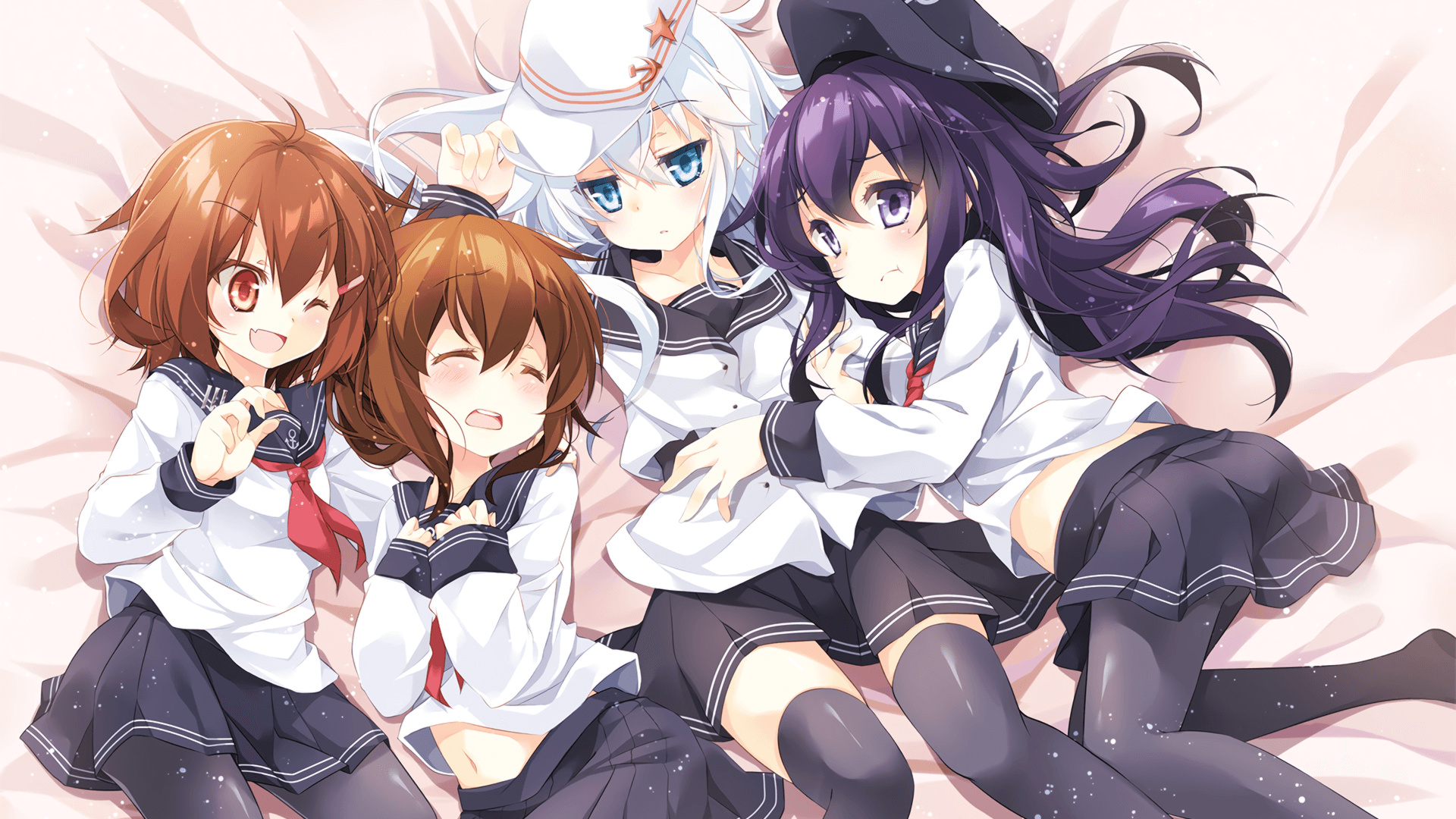 开云官方网页登录-萨拉戈萨遭遇逆转，生疏心态招致失败，萨拉戈萨读音