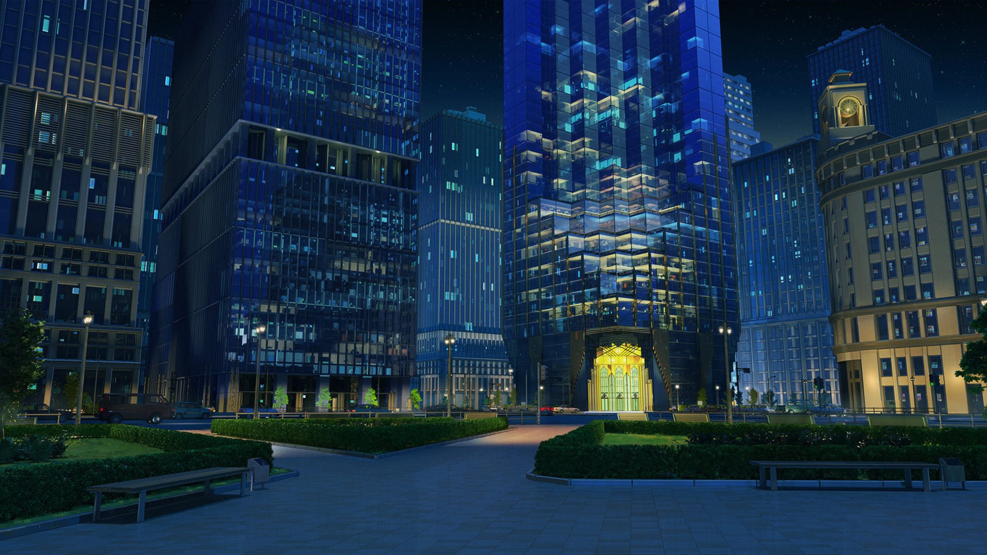 kaiyun中国官方网站-西班牙小组对手主帅盛赞其组织能力，西班牙小组排名