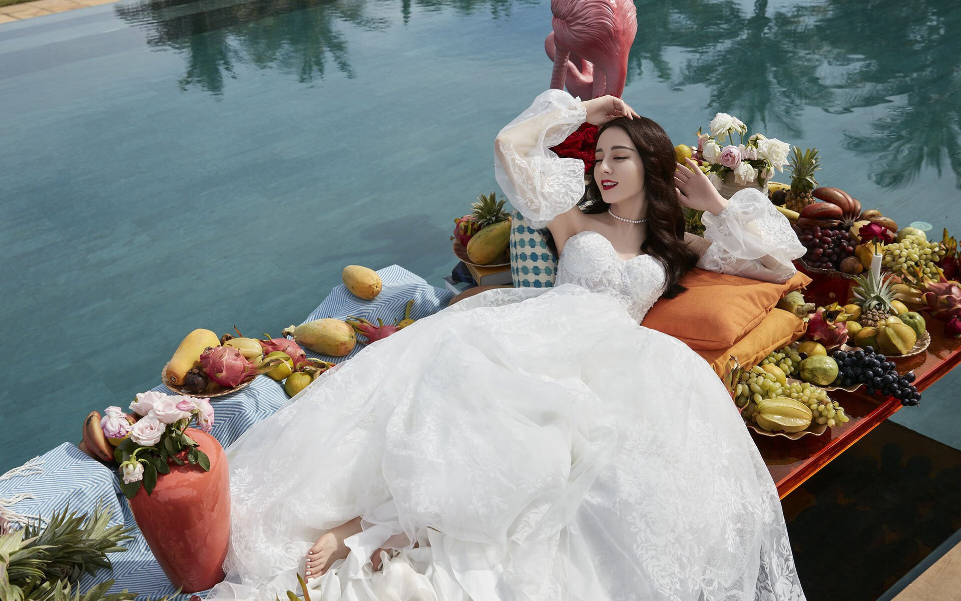 kaiyun体育app-都灵主场不敌劲旅，拜拜欧战资格，都灵主场叫什么