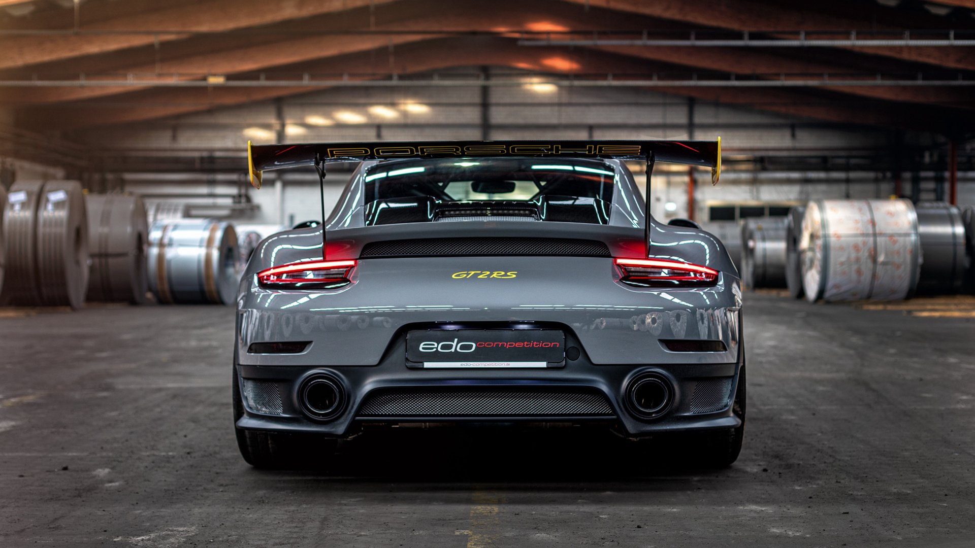 开云官网APP下载-阿尔梅里亚主场0-1不敌拉斯帕尔马斯，遭遇失利，阿尔梅里亚对奥萨苏纳