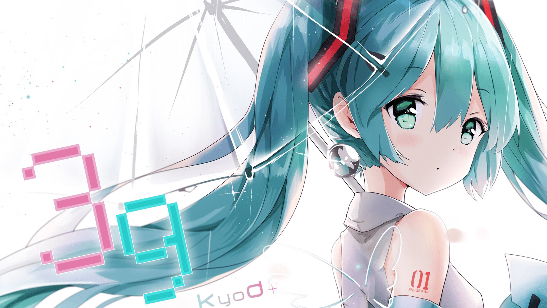 kaiyun官方网站-阿拉维斯客场战平莱加内斯，保持不败，阿拉维斯足球俱乐部百科