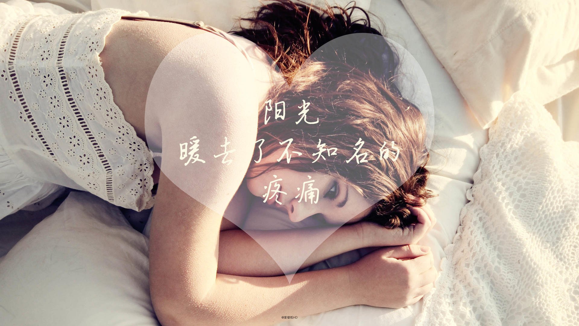 kaiyun登录入口-雄鹿队受困防守，希望能迎来好转，雄鹿队的比赛