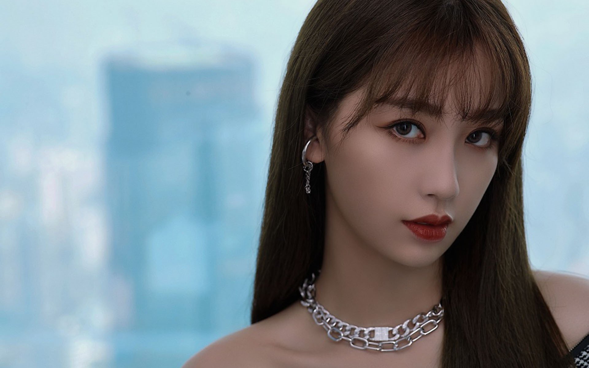 雄鹿队受困防守,希望能迎来好转,雄鹿队的比赛