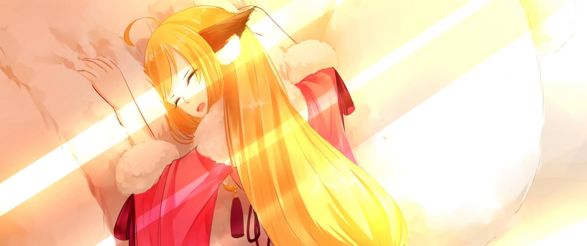 开云官方-魔术苦战四节最终惜败快船，魔术苦战四节最终惜败快船是第几集