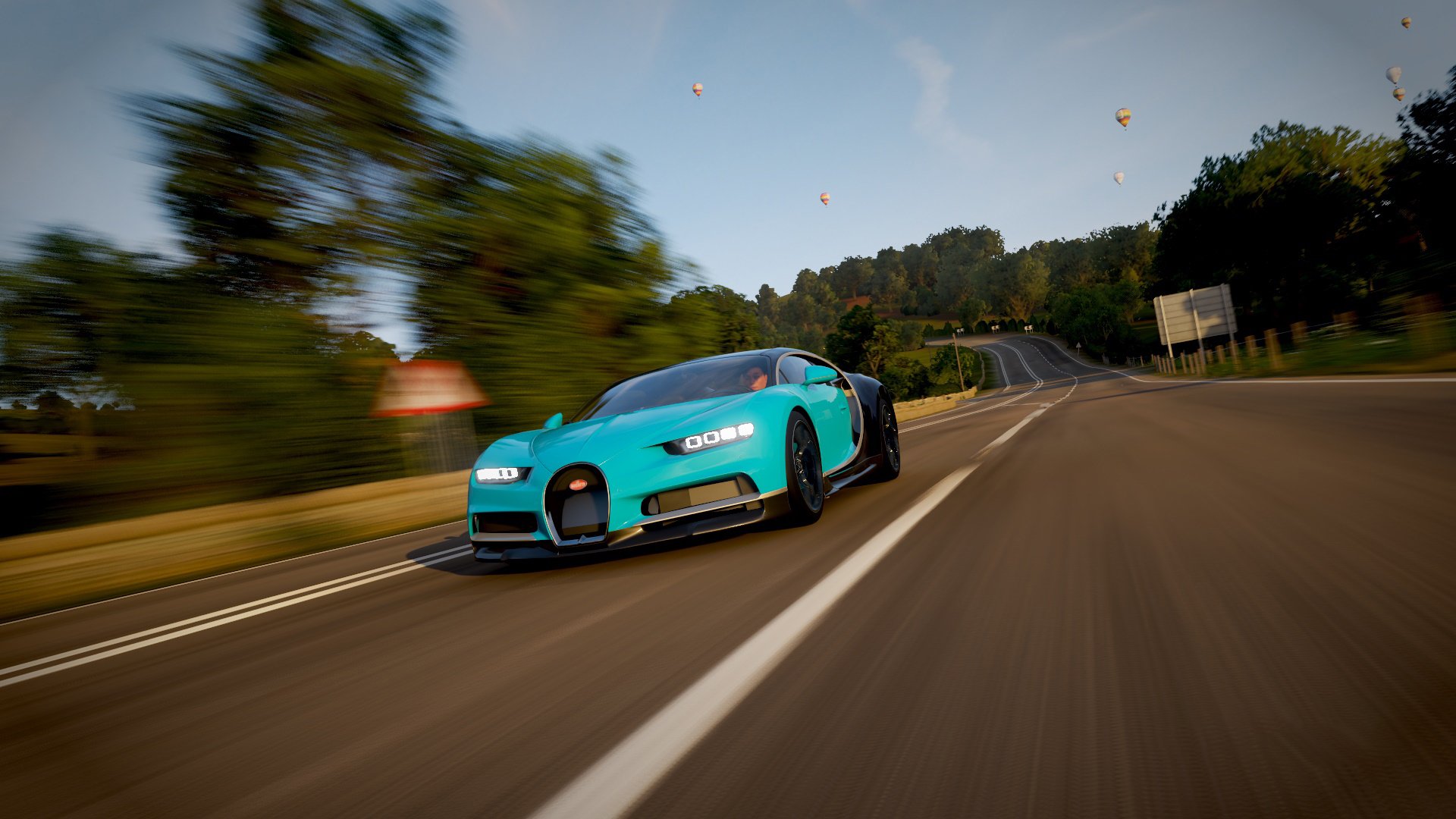 塞内加尔马术协会与亚洲马术协会建立合作关系,推动区域发展。