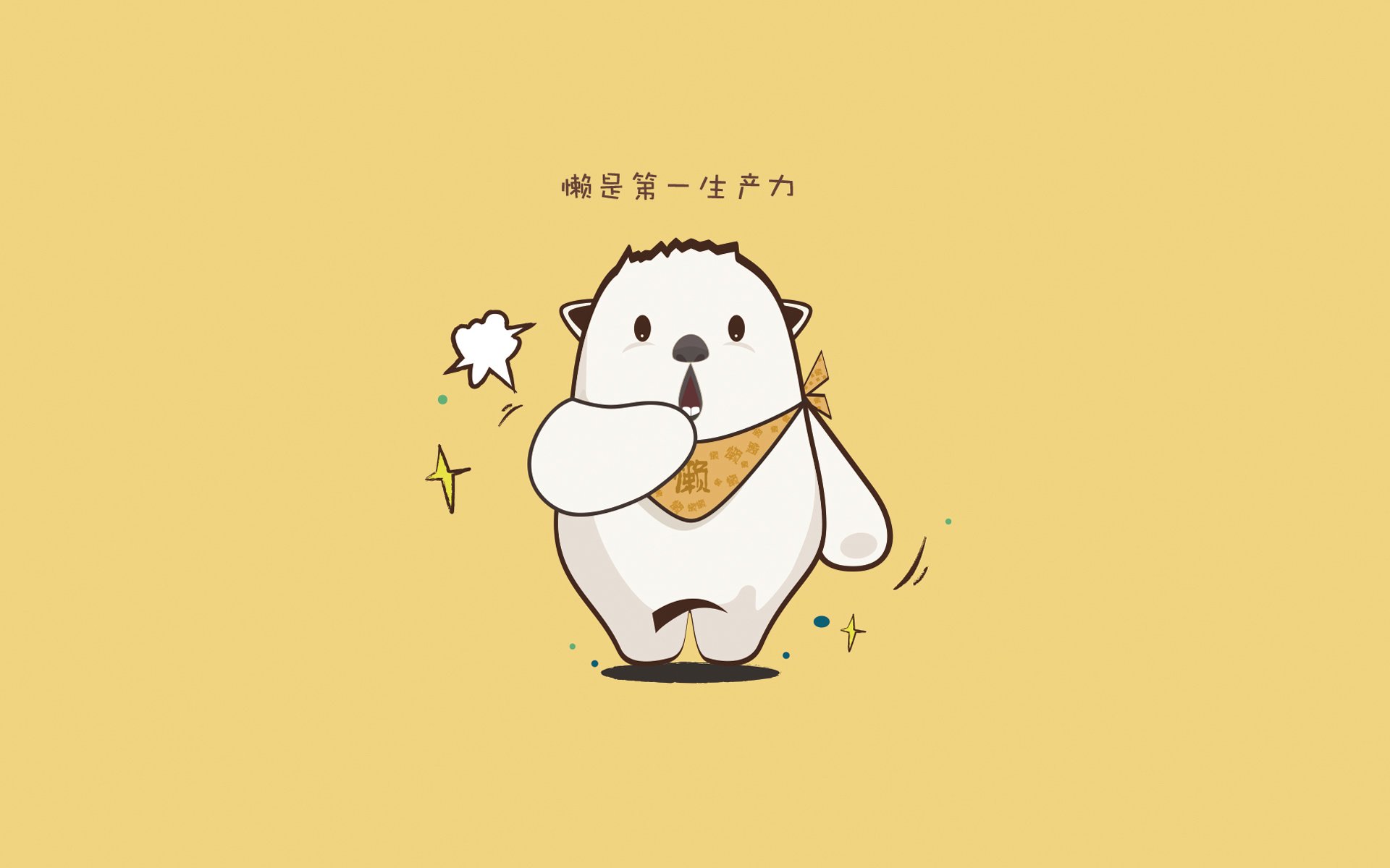 kaiyun官方入口登录-NBA球队主场优势因素研究，nba主场氛围最好的球队