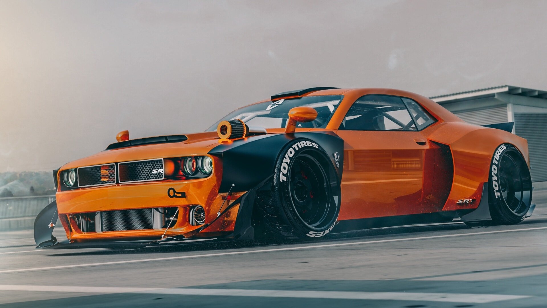 中超中路渗透战术成功率统计,中超出线