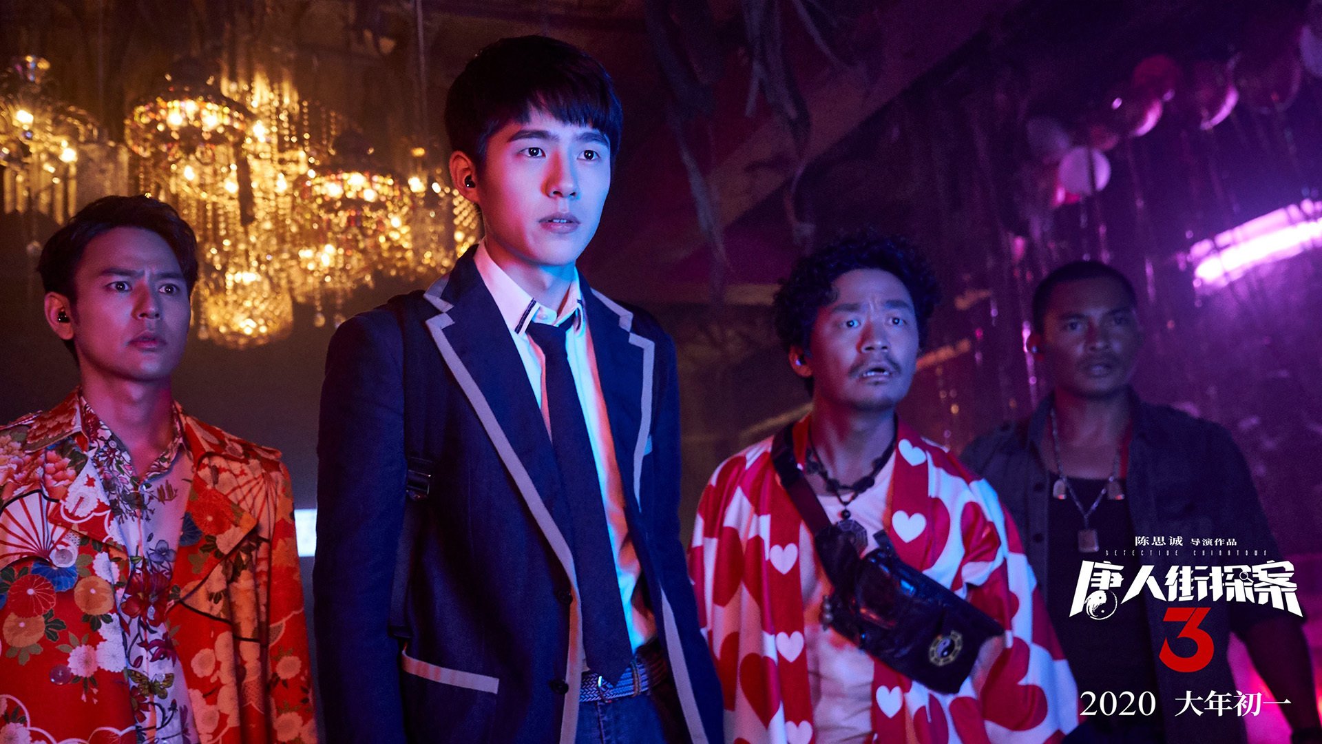 国足场上球员反应速度评分与角色分布关联,足球比赛中反应速度动作速度