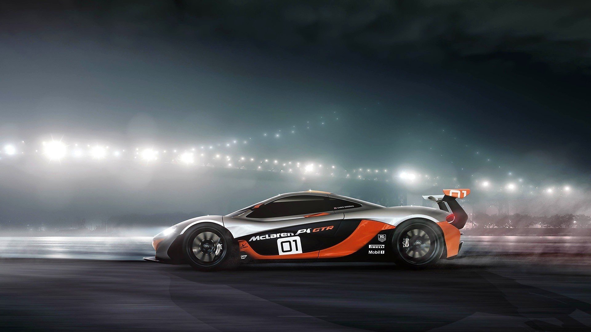 开云kaiyun-法甲冠军激战：巴黎圣日耳曼必须赢下每场比赛才能保住优势，法甲巴黎圣日耳曼官网