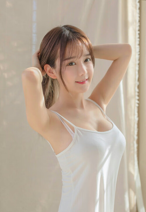 校园体育文化对学生心理健康促进,校园体育文化建设对于塑造大学生的健康体质和完整人格