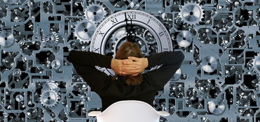 开云网页版登录入口-经典战役盘点：五大联赛过去的“天王之战”