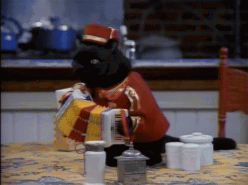 足球娱乐：明星跨界出演电影或综艺带来的流量，明星足球比赛