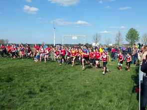 开云·体育官网-青少年体育社团活动对身心发展的促进作用，体育社团对学生的影响