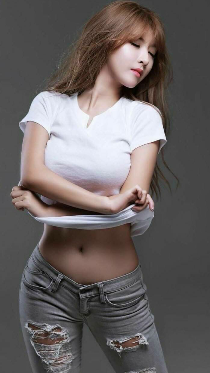 kaiyun体育app-青少年体育培训标准制定，青少年体育技能培训