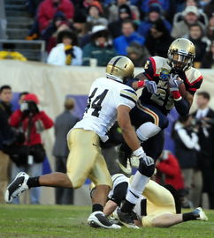 KAIYUN 中国大陆-200蝶滑行距离：美选手更擅前段推进，滑蝶游身步