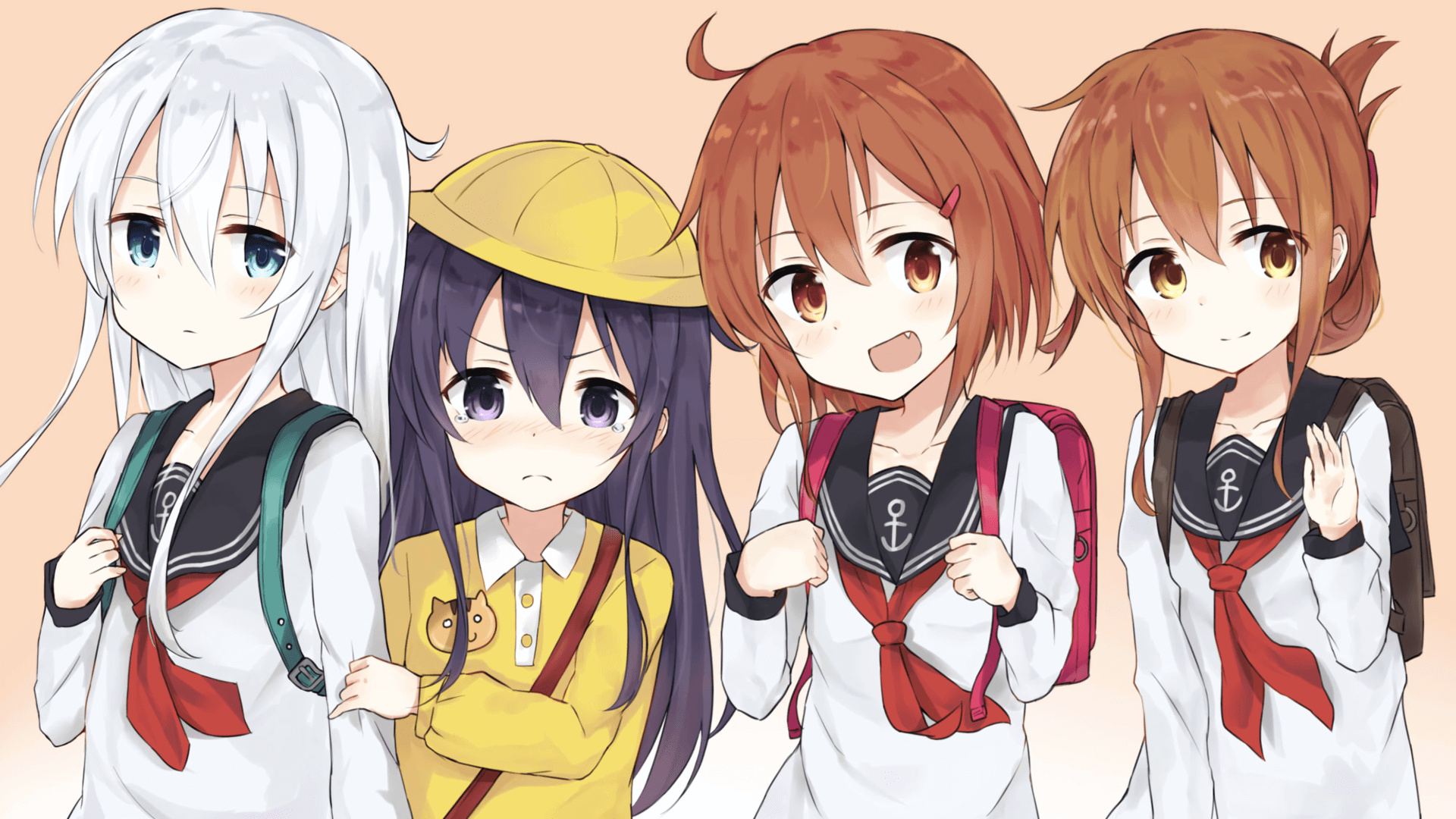 200蝶滑行距离:美选手更擅前段推进,滑蝶游身步