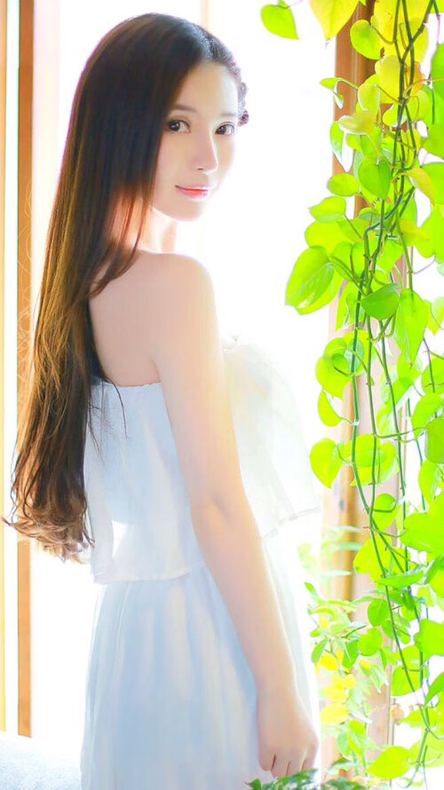 kaiyun开云·官方网站-PSG教练战术布置遭遇质疑，psg教练helper