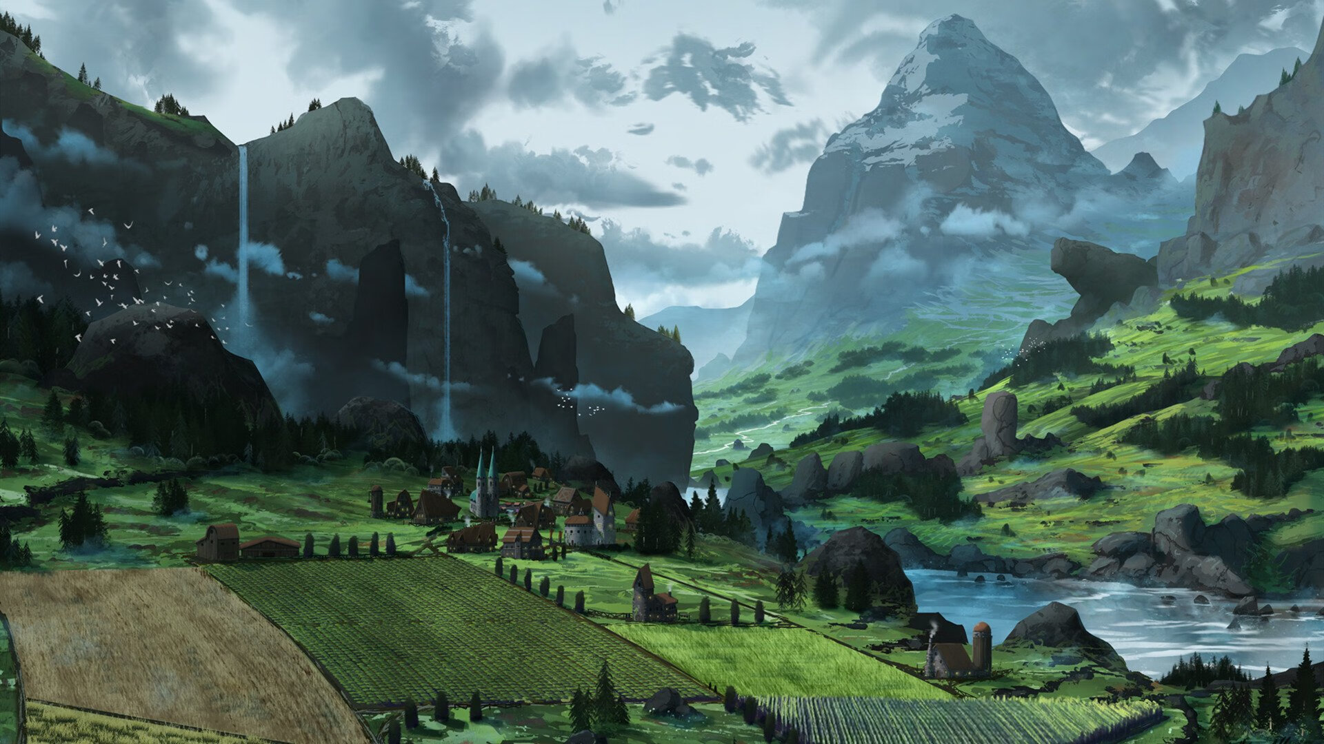 PSG教练战术布置遭遇质疑,psg教练helper