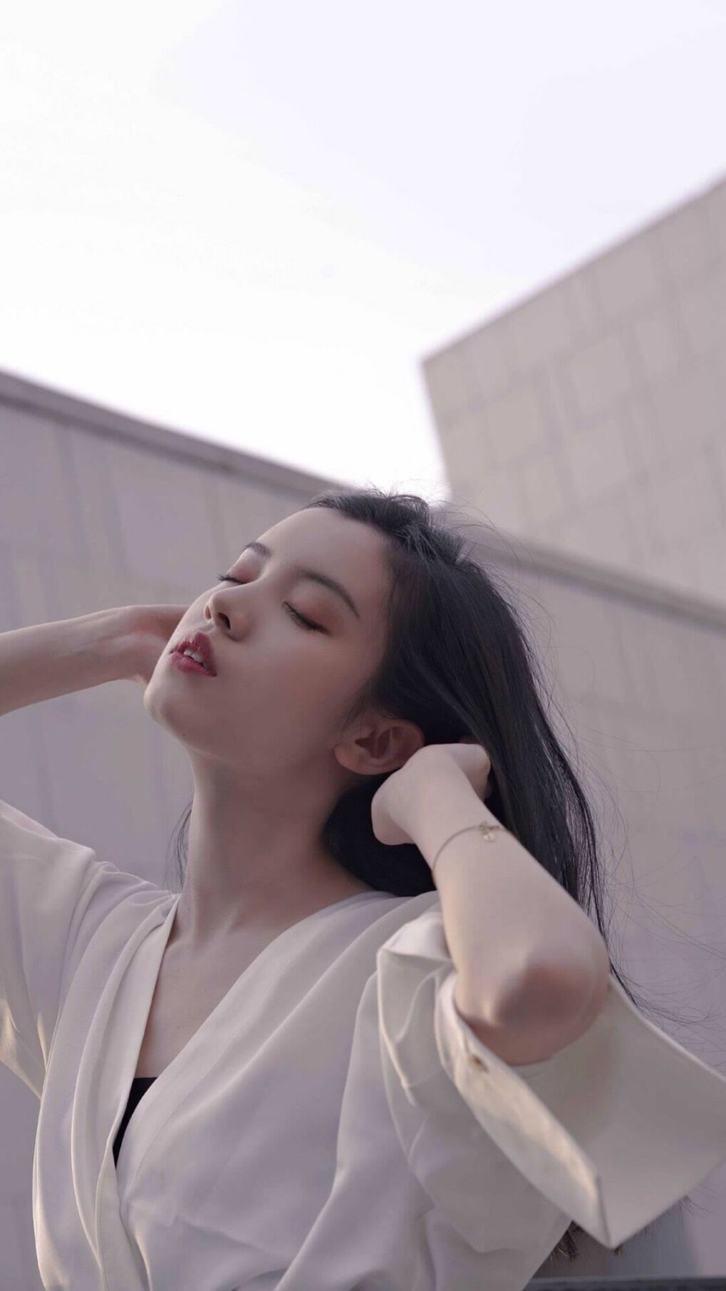 开云平台-PSG后防漏洞多次被切尔西利用